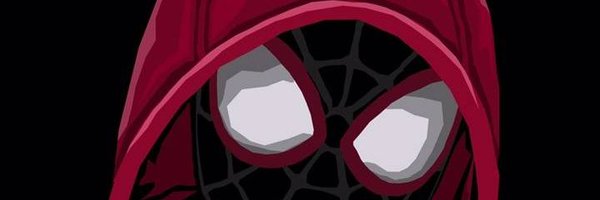 spiderdee718 Profile Banner