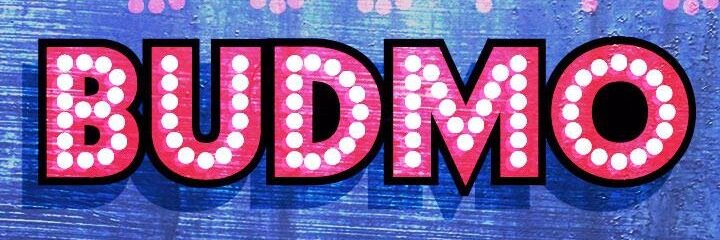 BudmoPopUp's profile banner image