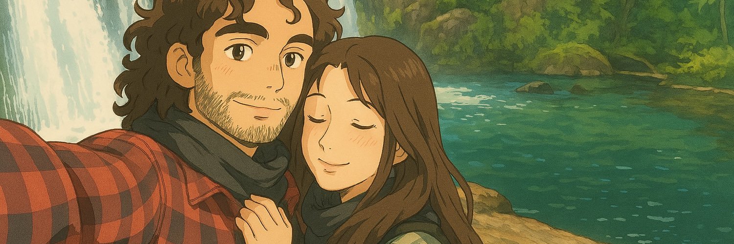 SolisTLujan's profile banner image