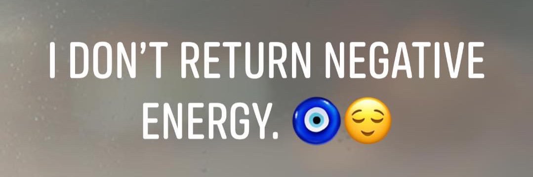 KeepinUpWith_T's profile banner image