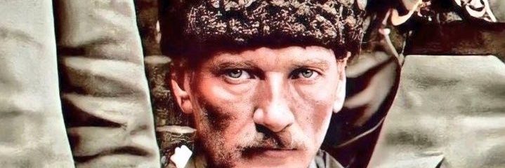_GirisimciZenci's profile banner image