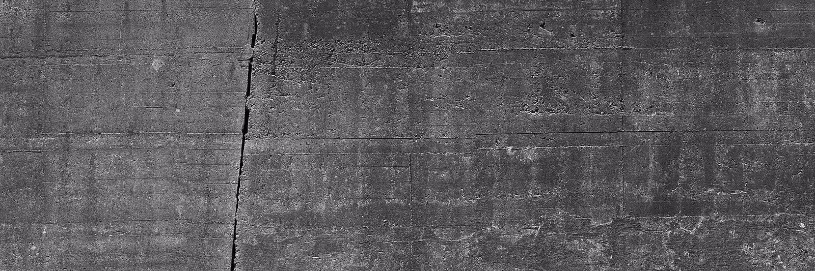 stuffsnthangs's profile banner image