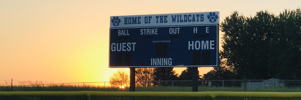 WC_WildcatSB's profile banner image
