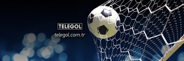 Telegol Profile Banner