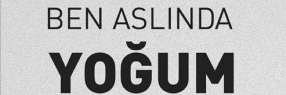 Peliinm's profile banner image