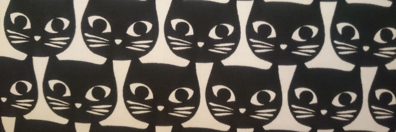CatWoman_1986's profile banner image