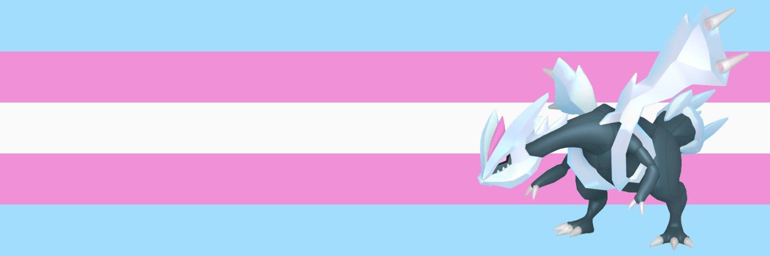 DJSugar_05's profile banner image