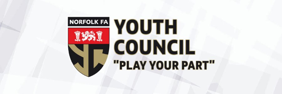 NorfolkFA_YC's profile banner image