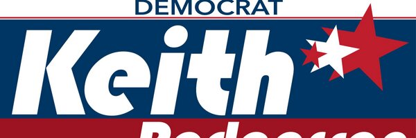 KeithRodgerson Profile Banner
