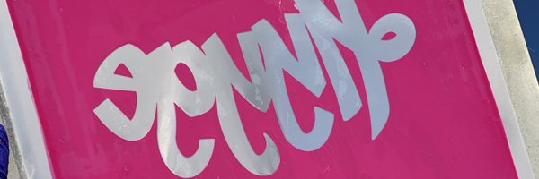 _7Huf Profile Banner