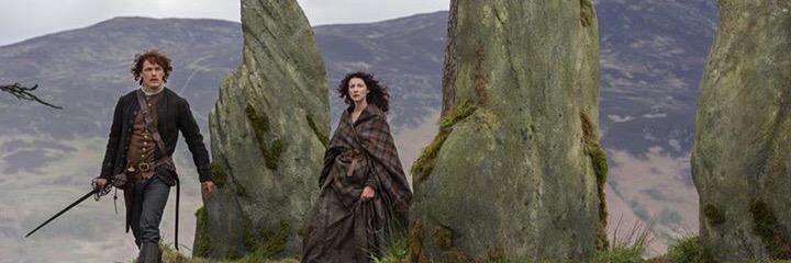 Eunice banner