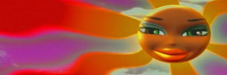 ahlyabranch's profile banner image