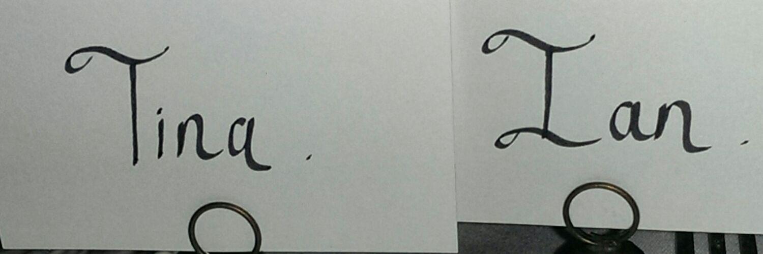 Ian_Gagg's profile banner image