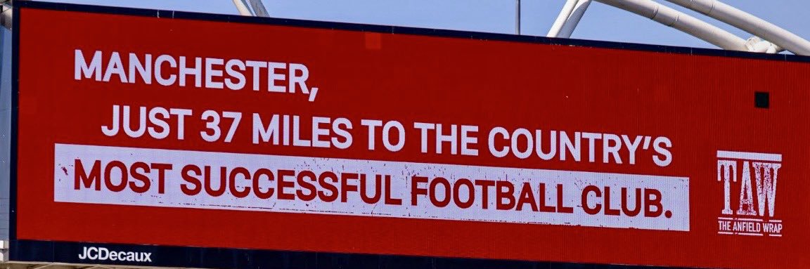 odoffin's profile banner image
