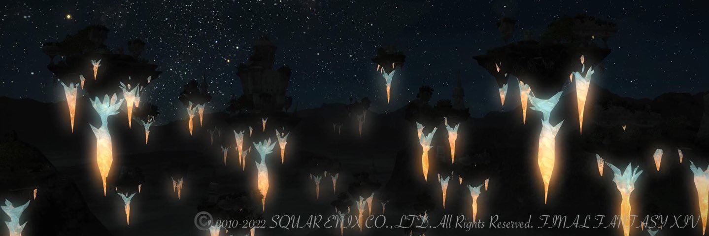 Killy Calling❂Ultima banner