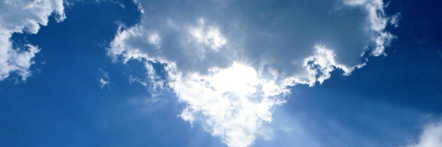 True clouds. Воздушные облачка. Просто облака. True clouds. True clouds.