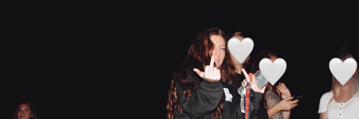 WardKatelin's profile banner image