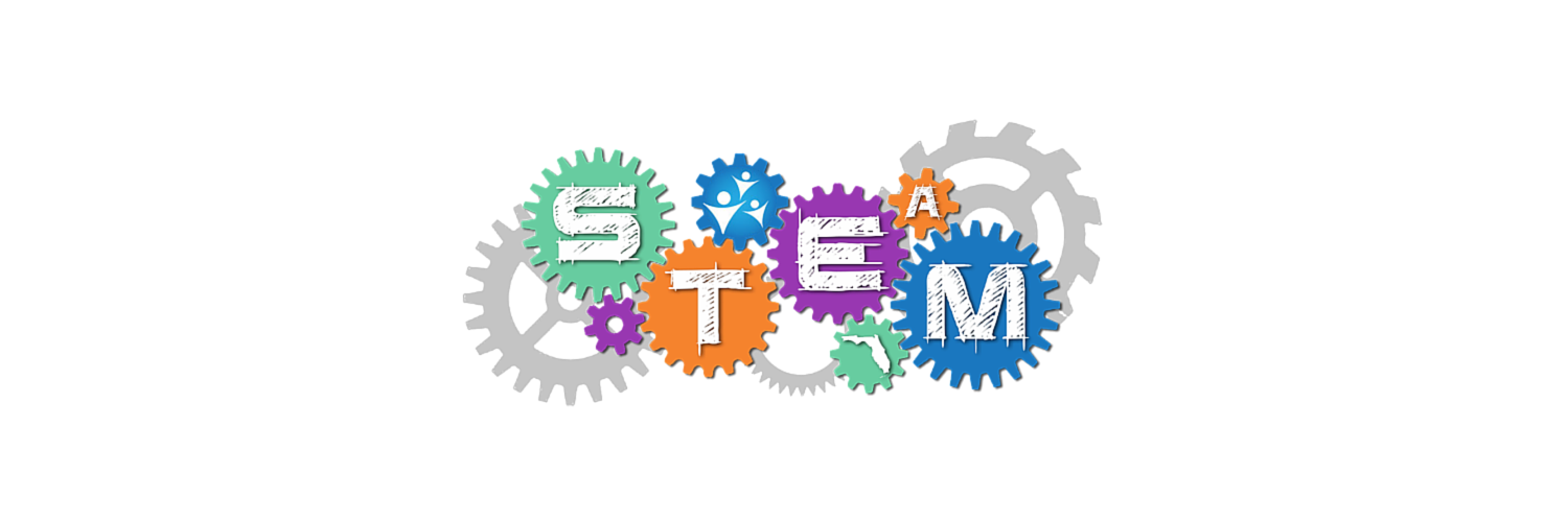 STEM FAN banner