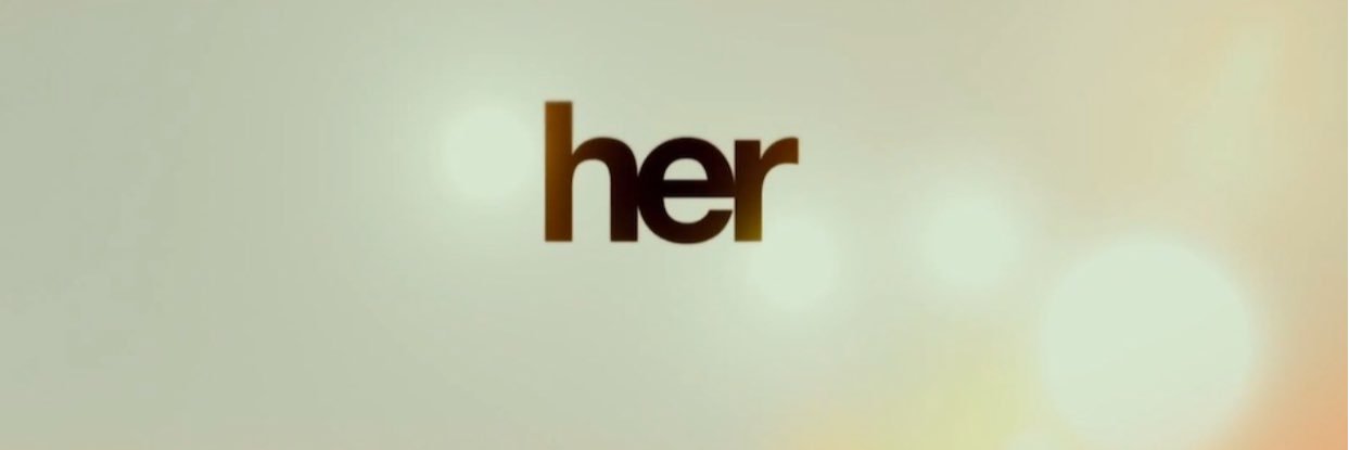 ItsDestineeIsee's profile banner image