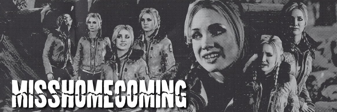 𝖩𝖾𝗌𝗌𝗂𝖼𝖺 𝖱𝗂𝗅𝖾𝗒. banner