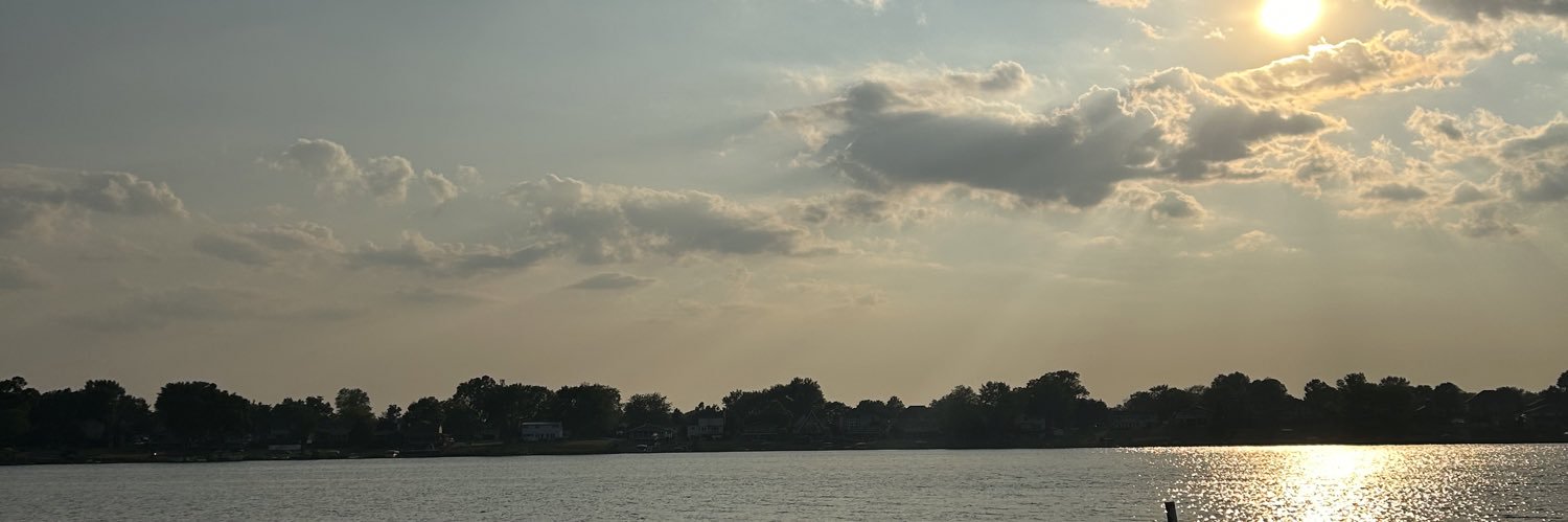 Sean_Michael8's profile banner image