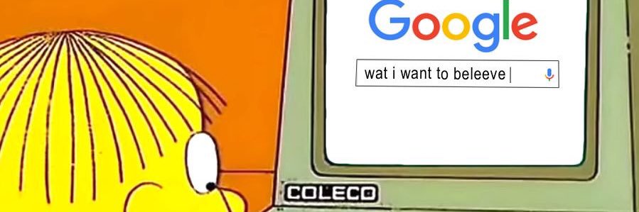 Johnnybee27's profile banner image