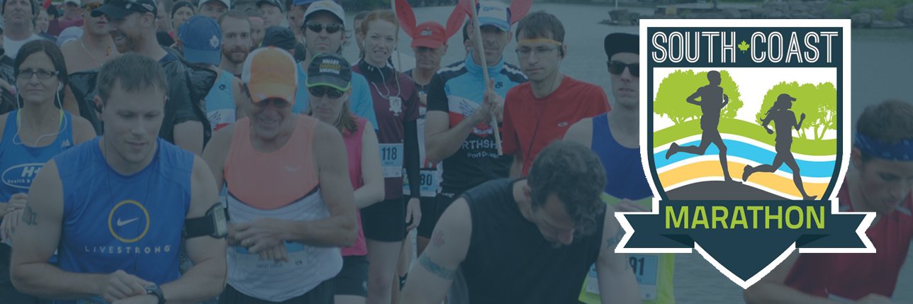 SCRaceSeries's profile banner image