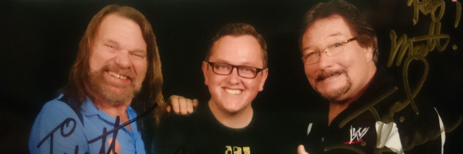 matt__guy's profile banner image