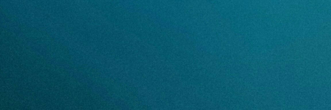 2014TMK's profile banner image