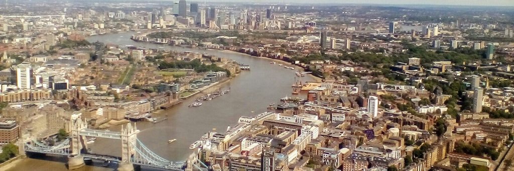 HelenLRushton's profile banner image