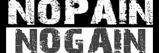 darkduty2's profile banner image