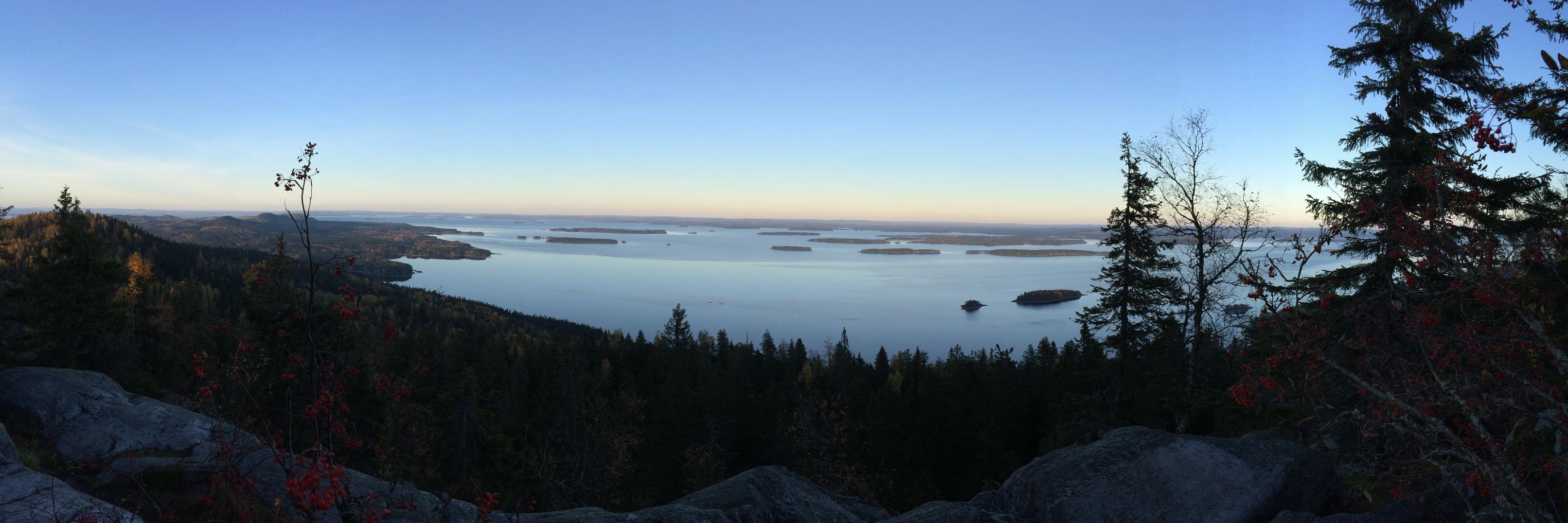 hagevaasa's profile banner image