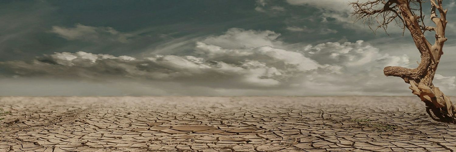 WellOFaith's profile banner image