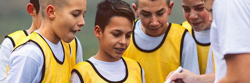 Fit4Fun_Online's profile banner image