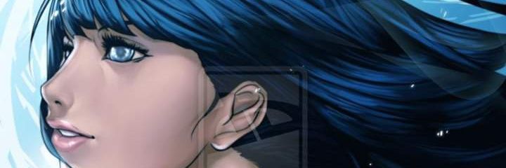Chris_Nac's profile banner image