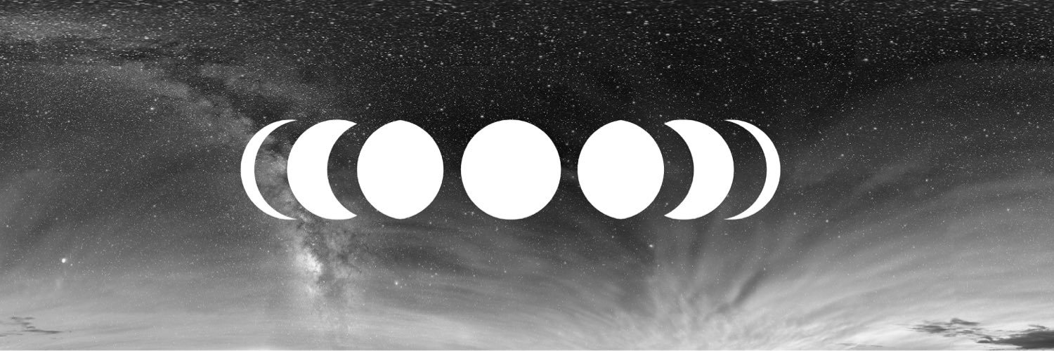 Nightshift Records banner