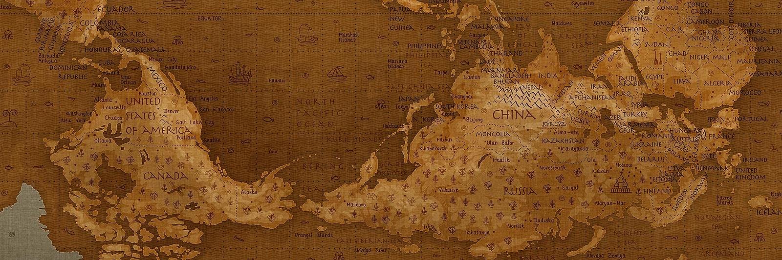 cyint_dude @cyint_dude@infosec.exchange banner