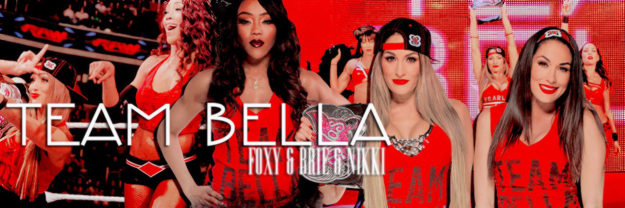 ASinfulBella's profile banner image