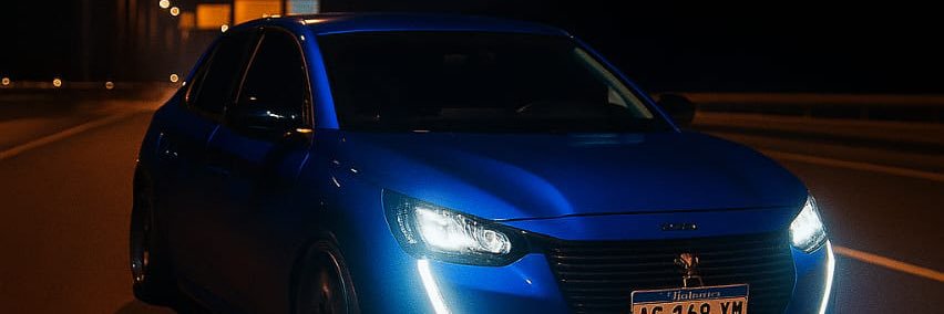 Nicolaspavez10's profile banner image