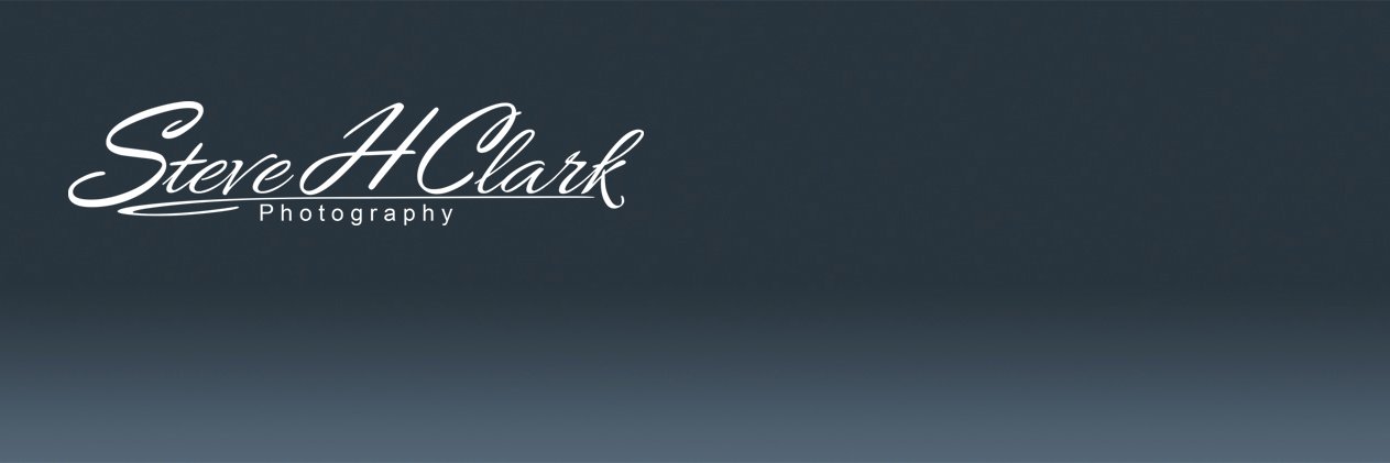 Steve H Clark (@stevehclark) / Posts / X