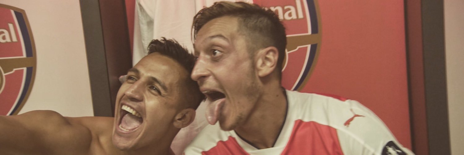 michaelsmitty's profile banner image