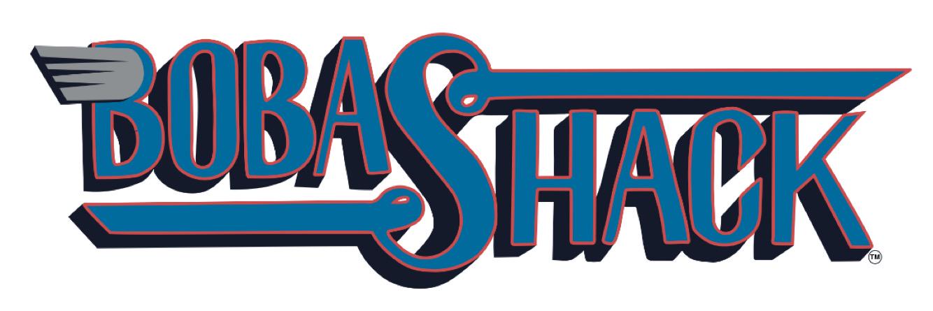 bobashack's profile banner image
