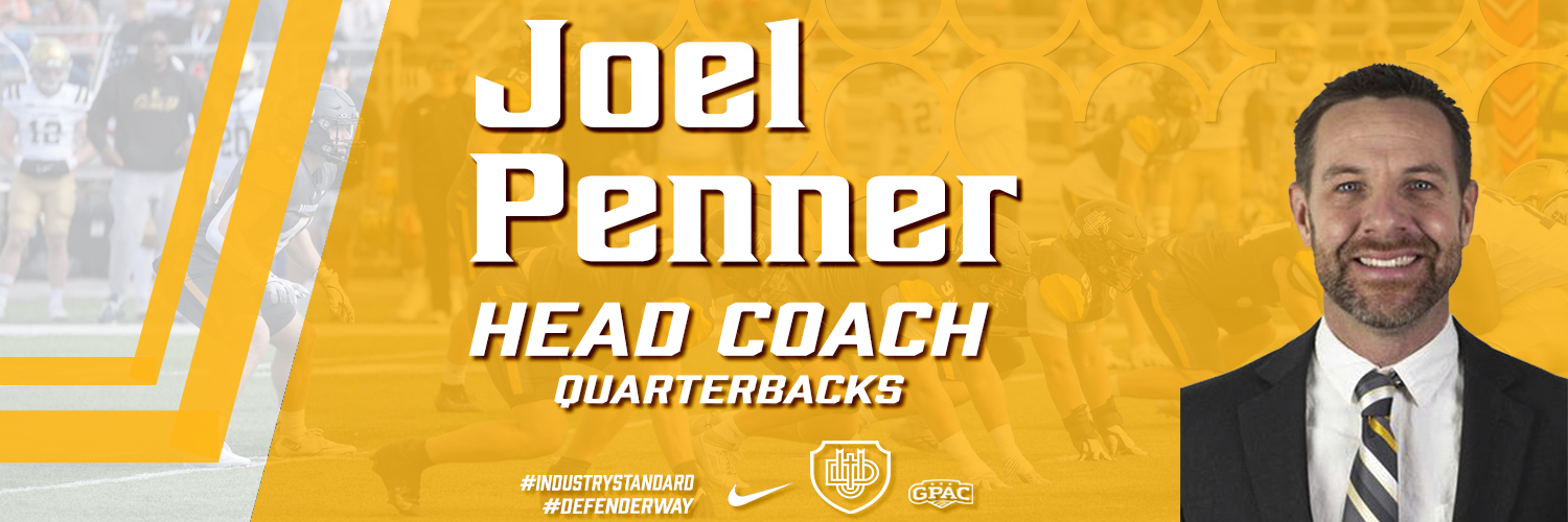 coach_penner's profile banner image