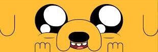 MalosoJake's profile banner image