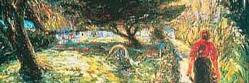 lixarre's profile banner image