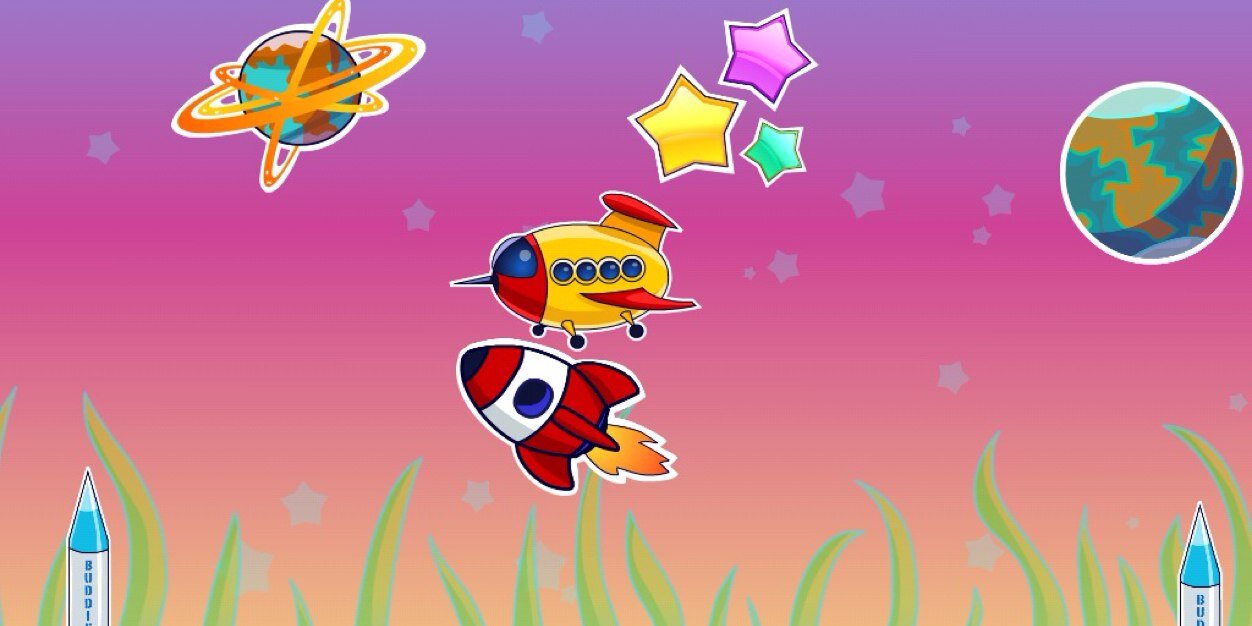 barisso's profile banner image