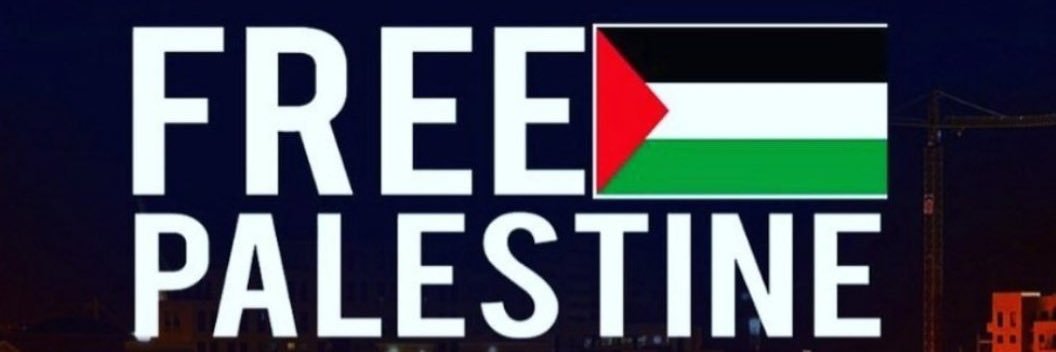 AbdullahSays__'s profile banner image