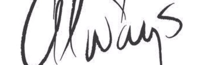 _danni_luvs_u's profile banner image