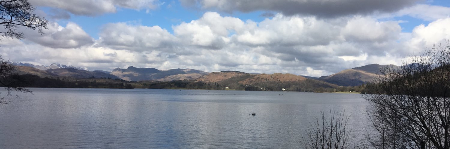 reedsj28's profile banner image