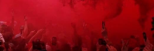 injuredturtle's profile banner image